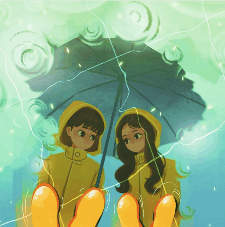 스크린샷 2025-06-30 22.28